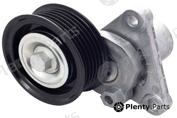Dexwal Mobidex 03-1224TN — Belt Tensioner, V-ribbed belt