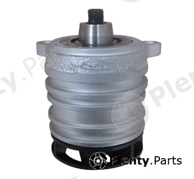 Dexwal Mobidex 01-1197 — Water Pump, engine cooling