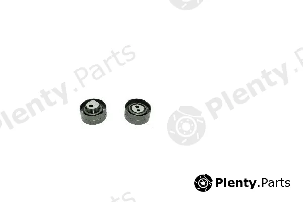 Dexwal Mobidex 03-643 — Tensioner Pulley, timing belt