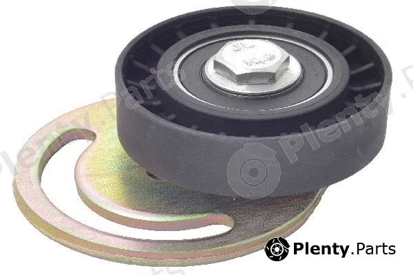 Dexwal Mobidex 03-486TN — Belt Tensioner, V-ribbed belt