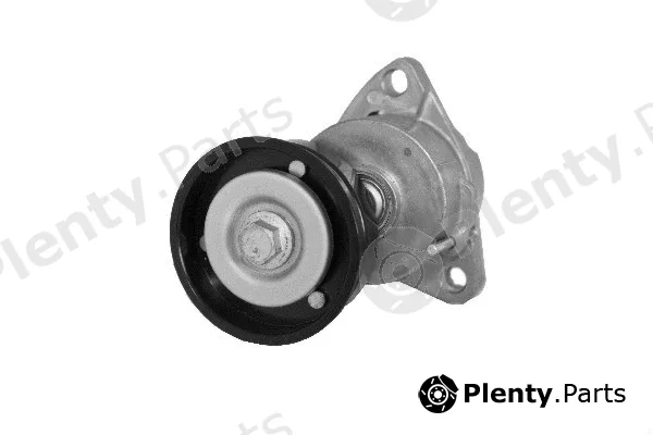 Dexwal Mobidex 03-1280TN — Belt Tensioner, V-ribbed belt
