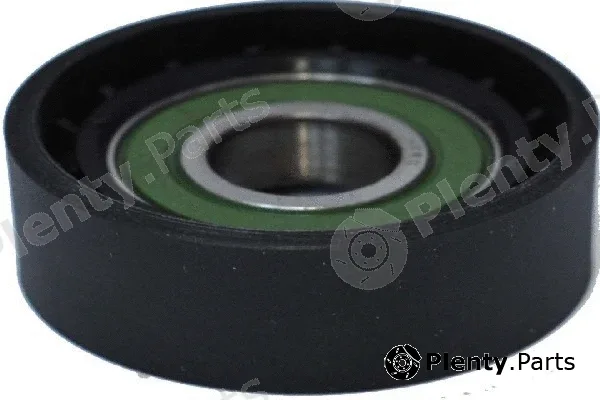 Dexwal Mobidex 03-1476 — Tensioner Pulley, V-ribbed belt