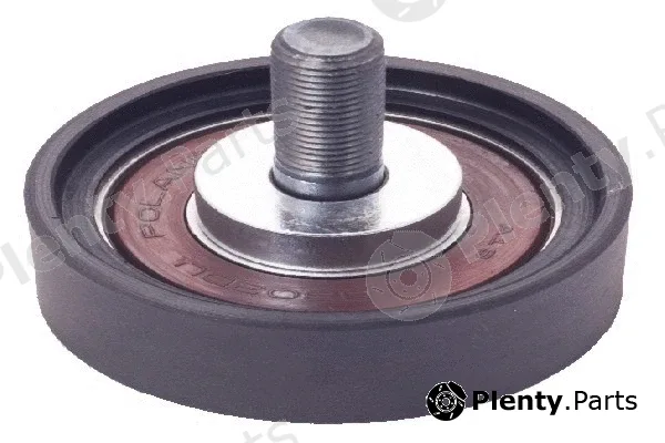 Dexwal Mobidex 03-1494 — Deflection/Guide Pulley, timing belt