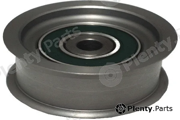 Dexwal Mobidex 03-934 — Deflection/Guide Pulley, timing belt