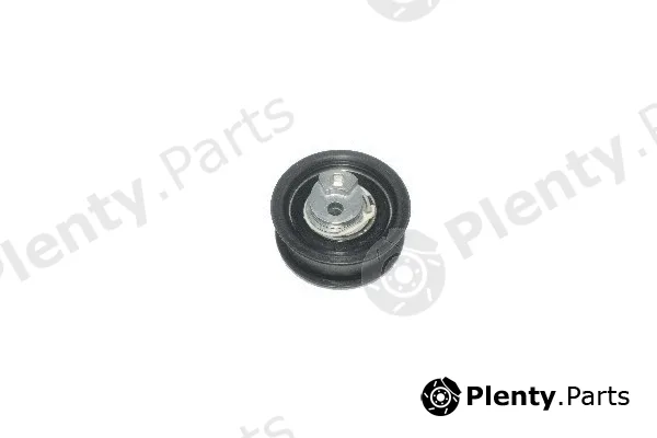 Dexwal Mobidex 03-895 — Tensioner Pulley, timing belt