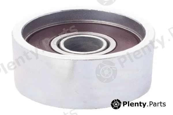 Dexwal Mobidex 03-543 — Deflection/Guide Pulley, timing belt