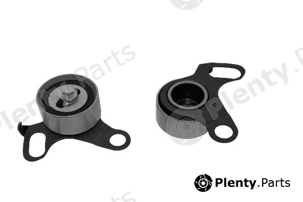 Dexwal Mobidex 03-676 — Tensioner Pulley, timing belt
