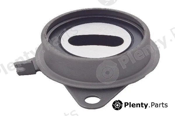 Dexwal Mobidex 03-940 — Tensioner Pulley, timing belt