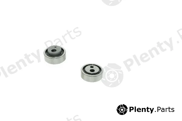 Dexwal Mobidex 03-636 — Tensioner Pulley, timing belt