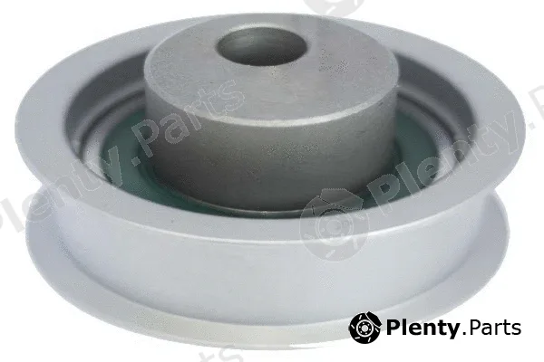 Dexwal Mobidex 03-1187 — Tensioner Pulley, timing belt