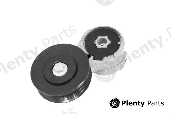 Dexwal Mobidex 03-1298TN — Belt Tensioner, V-ribbed belt