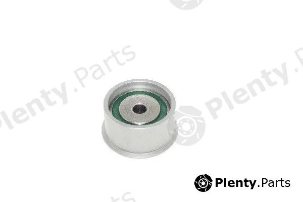 Dexwal Mobidex 03-974 — Deflection/Guide Pulley, timing belt