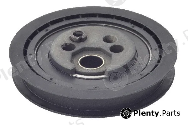 Dexwal Mobidex 03-888 — Tensioner Pulley, timing belt