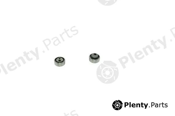 Dexwal Mobidex 03-640 — Tensioner Pulley, timing belt