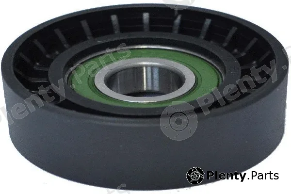 Dexwal Mobidex 03-1467 — Tensioner Pulley, V-ribbed belt