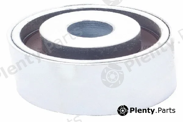 Dexwal Mobidex 03-397 — Deflection/Guide Pulley, timing belt