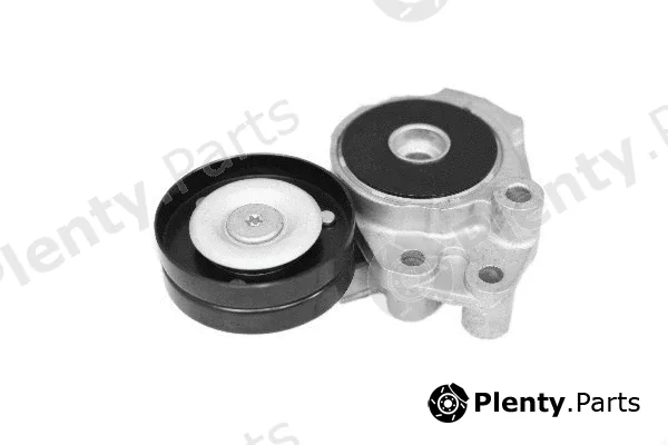 Dexwal Mobidex 03-1270TN — Belt Tensioner, V-ribbed belt