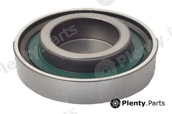 Dexwal Mobidex 03-1167 — Tensioner Pulley, timing belt