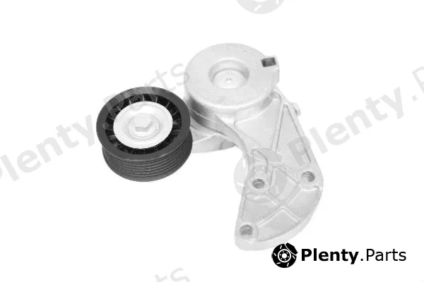 Dexwal Mobidex 03-1263TN — Belt Tensioner, V-ribbed belt