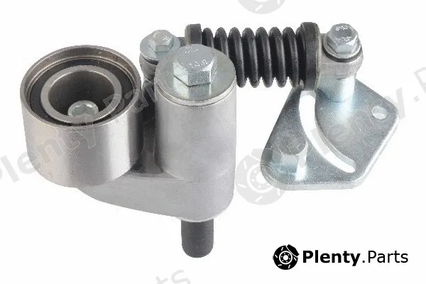 Dexwal Mobidex 03-1513TN — Belt Tensioner, V-ribbed belt