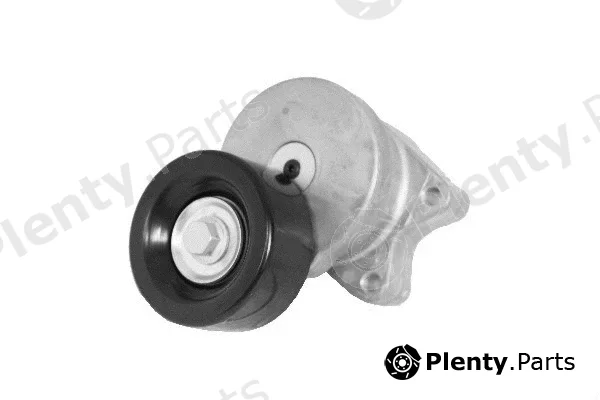 Dexwal Mobidex 03-1328TN — Belt Tensioner, V-ribbed belt