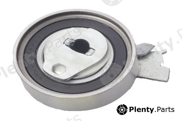 Dexwal Mobidex 03-911 — Tensioner Pulley, timing belt