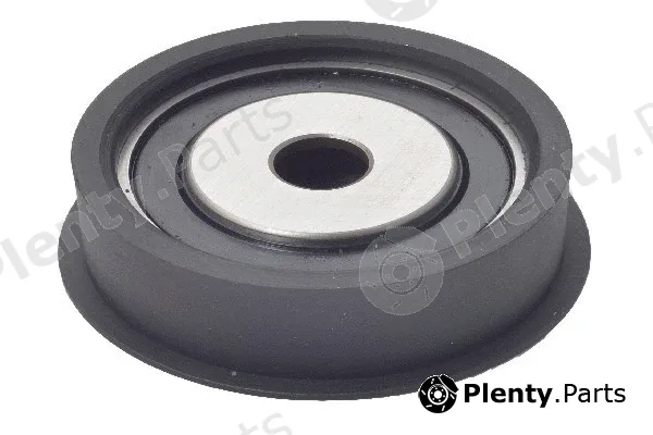 Dexwal Mobidex 03-898 — Deflection/Guide Pulley, timing belt