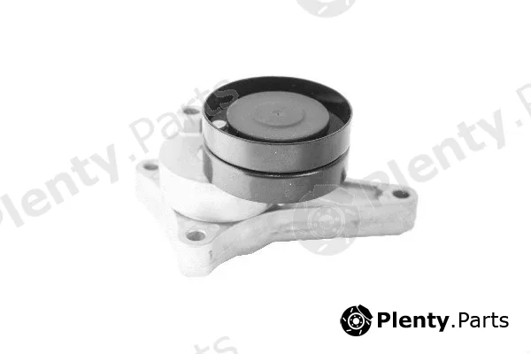 Dexwal Mobidex 03-1357TN — Tensioner, timing belt