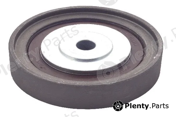 Dexwal Mobidex 03-1506 — Deflection/Guide Pulley, timing belt