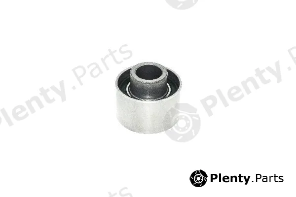 Dexwal Mobidex 03-1016 — Deflection/Guide Pulley, timing belt