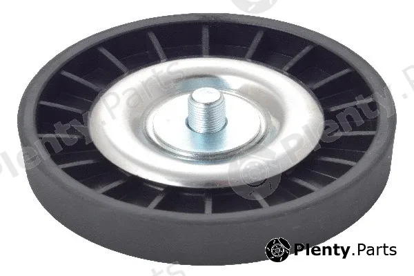 Dexwal Mobidex 03-385 — Tensioner Pulley, V-ribbed belt