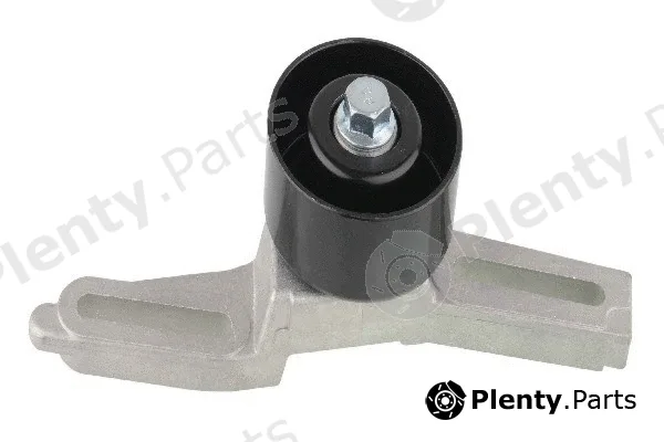 Dexwal Mobidex 03-244TN — Belt Tensioner, V-ribbed belt