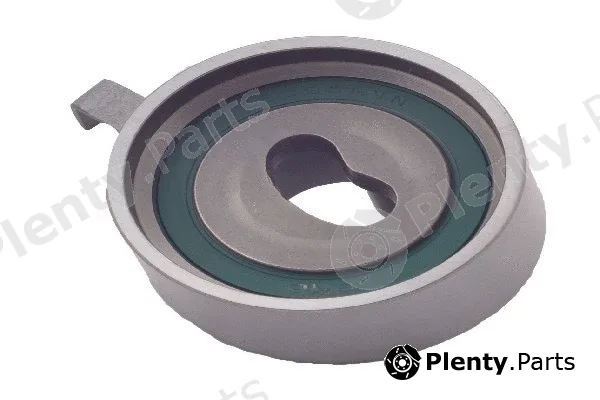 Dexwal Mobidex 03-1181 — Tensioner Pulley, timing belt