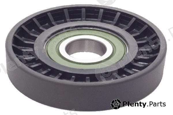 Dexwal Mobidex 03-1104 — Tensioner Pulley, V-ribbed belt