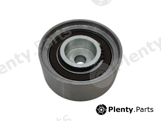 Dexwal Mobidex 03-1560 — Deflection/Guide Pulley, timing belt