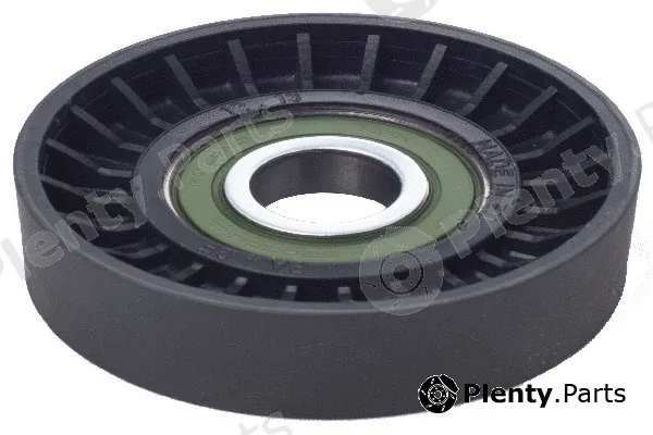 Dexwal Mobidex 03-488 — Tensioner Pulley, V-ribbed belt