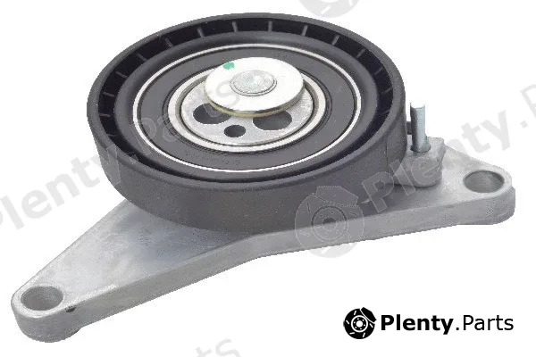 Dexwal Mobidex 03-913 — Tensioner Pulley, timing belt