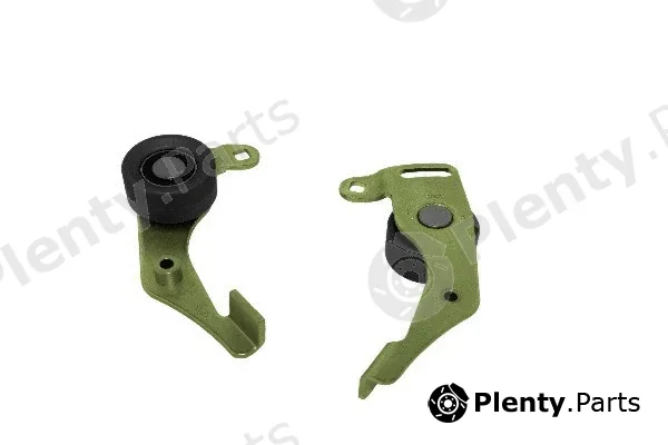 Dexwal Mobidex 03-663 — Tensioner Pulley, timing belt