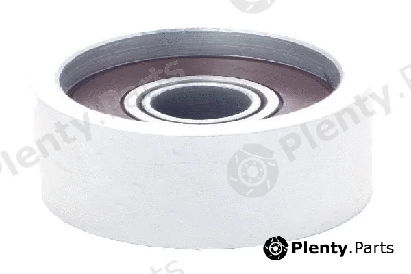 Dexwal Mobidex 03-402 — Tensioner Pulley, timing belt