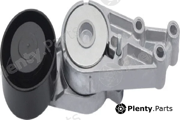Dexwal Mobidex 03-881TN — Belt Tensioner, V-ribbed belt