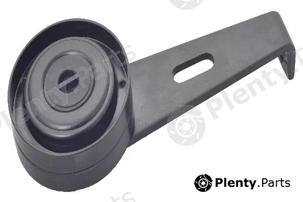 Dexwal Mobidex 03-601 — Belt Tensioner, V-ribbed belt