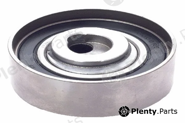 Dexwal Mobidex 03-1217 — Tensioner Pulley, timing belt