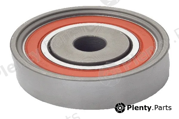 Dexwal Mobidex 03-1076 — Tensioner Pulley, timing belt