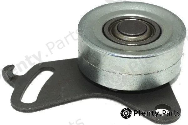Dexwal Mobidex 03-962 — Tensioner Pulley, timing belt