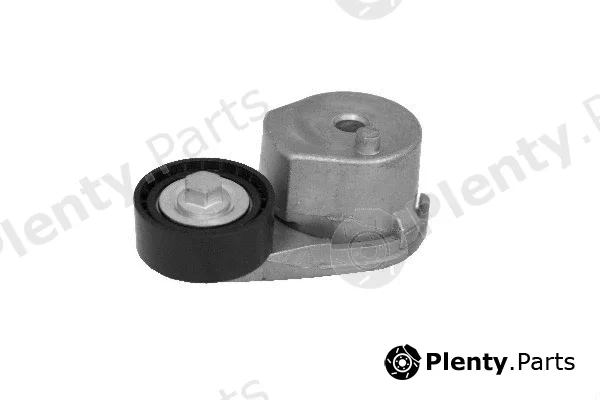 Dexwal Mobidex 03-1287TN — Belt Tensioner, V-ribbed belt