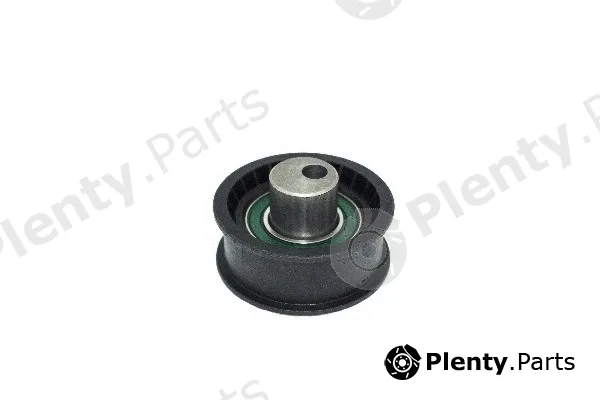 Dexwal Mobidex 03-1009 — Tensioner Pulley, timing belt