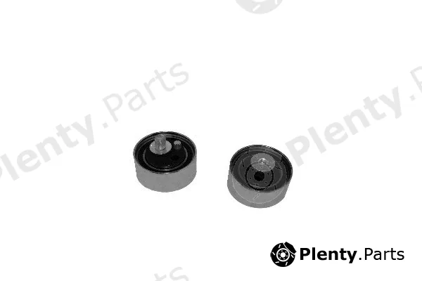 Dexwal Mobidex 03-720 — Tensioner Pulley, timing belt