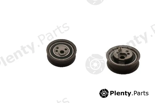Dexwal Mobidex 03-731 — Tensioner Pulley, timing belt