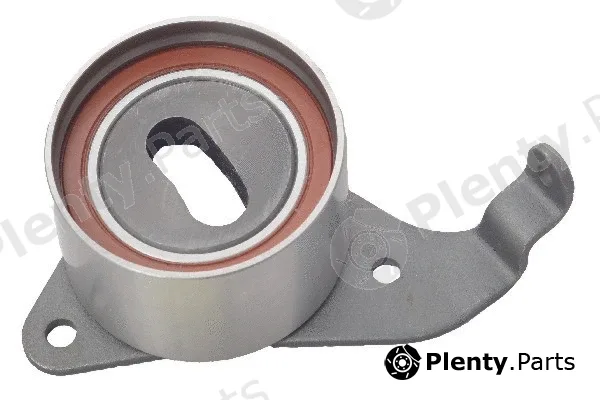 Dexwal Mobidex 03-955 — Tensioner Pulley, timing belt
