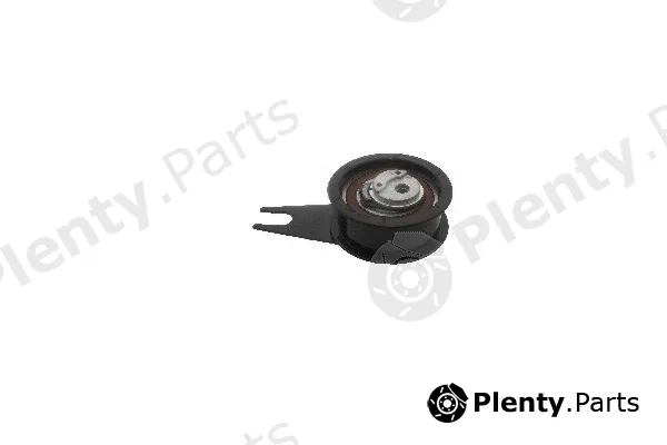 Dexwal Mobidex 03-621 — Tensioner Pulley, timing belt